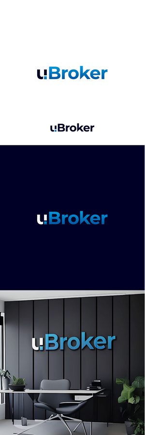 Logo Design by ZULLU for this project | Design: #31353080