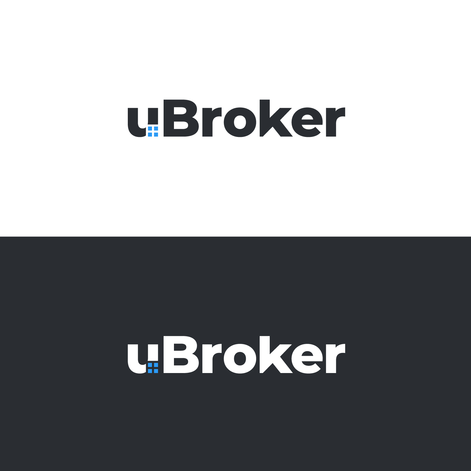 Logo Design by ZULLU for this project | Design #31353134