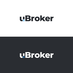 Logo Design by ZULLU for this project | Design: #31353134
