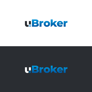 Logo Design by ZULLU for this project | Design: #31353143