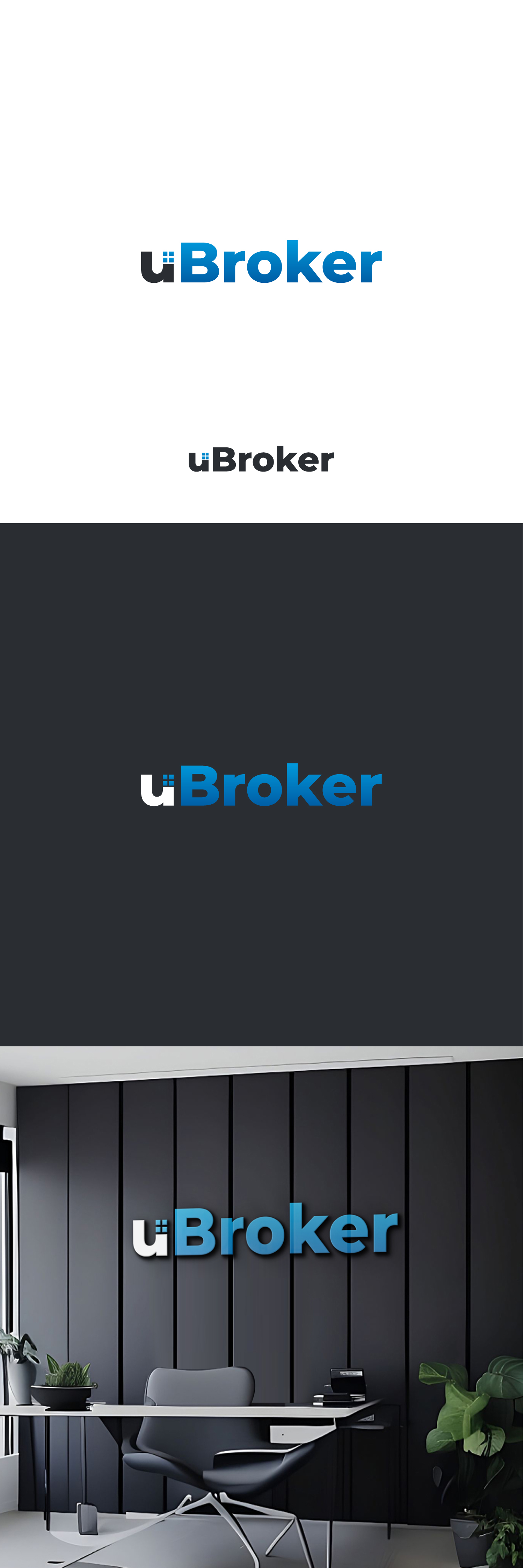 Logo Design by ZULLU for this project | Design #31353197