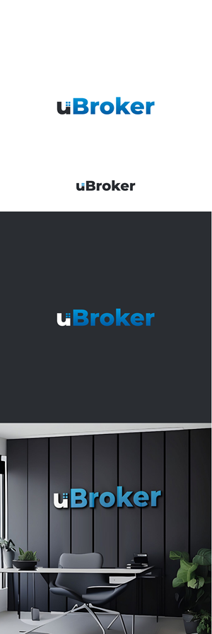 Logo Design by ZULLU for this project | Design: #31353197
