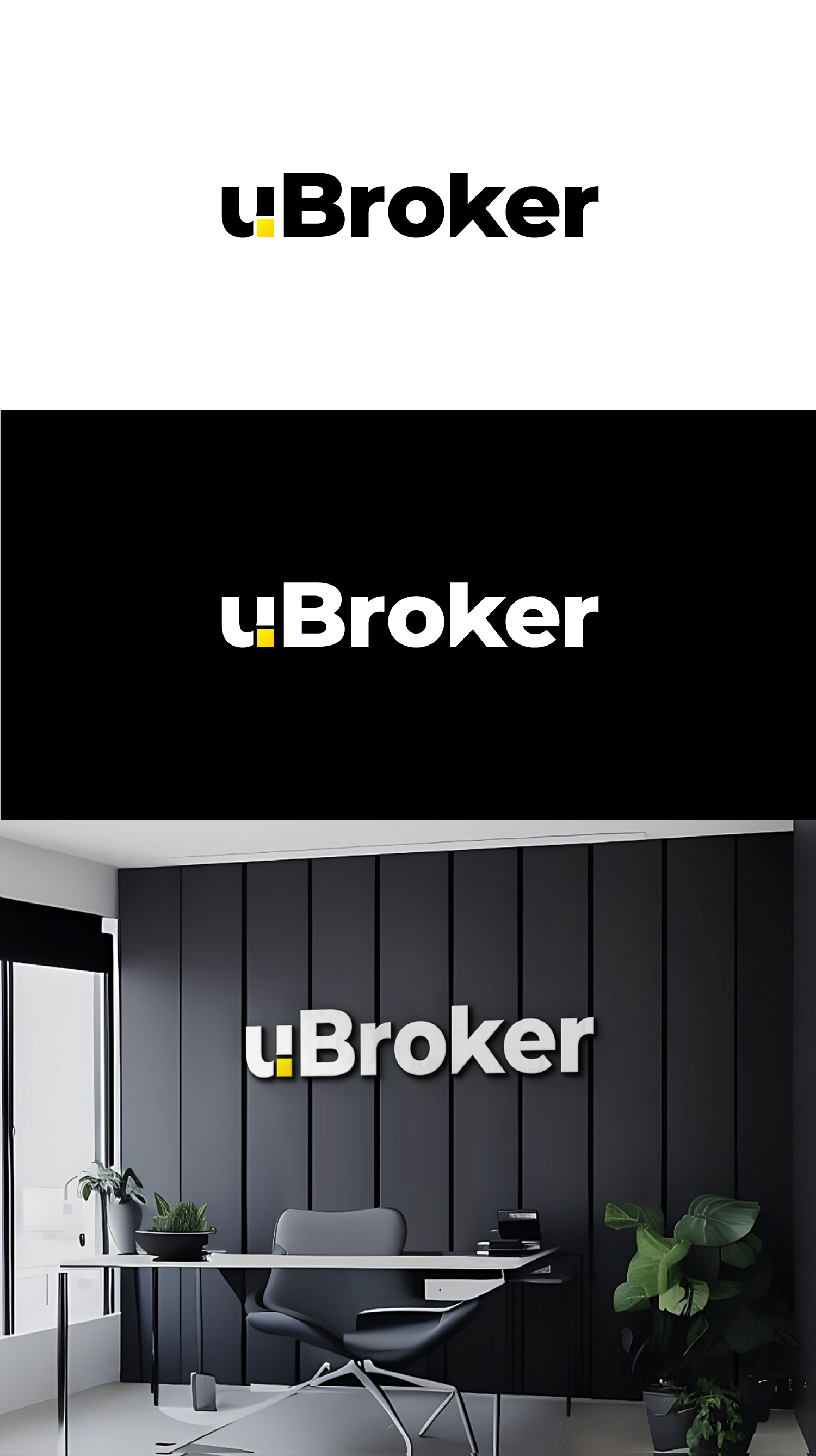 Logo Design by ZULLU for this project | Design: #31355859