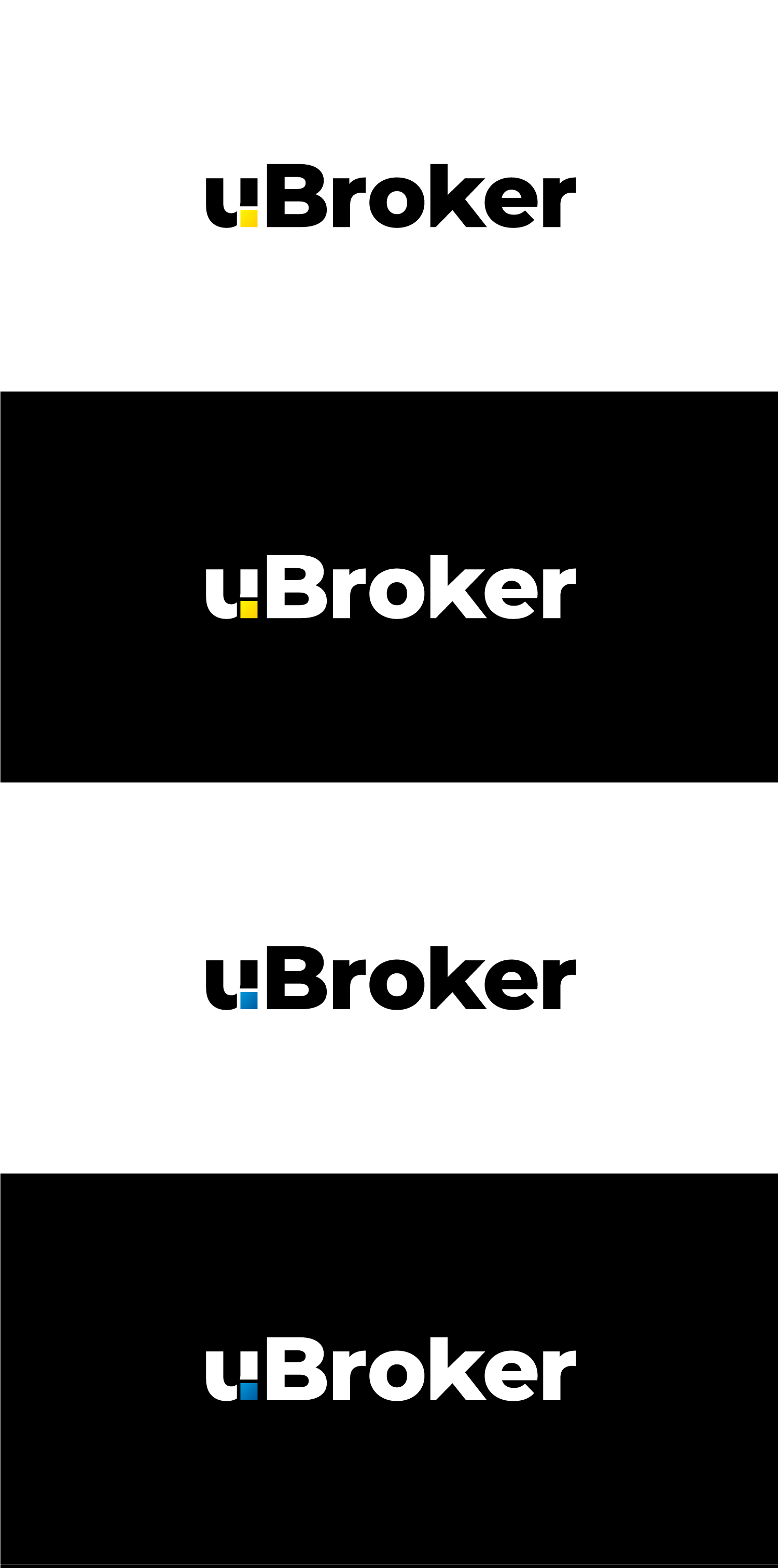 Logo Design by ZULLU for this project | Design #31355926