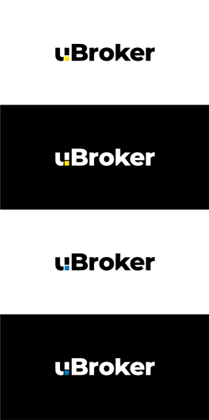 Logo Design by ZULLU for this project | Design: #31355926