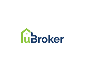 Logo Design by Spark  Design for this project | Design: #31343928