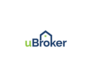 Logo Design by Spark  Design for this project | Design: #31347494