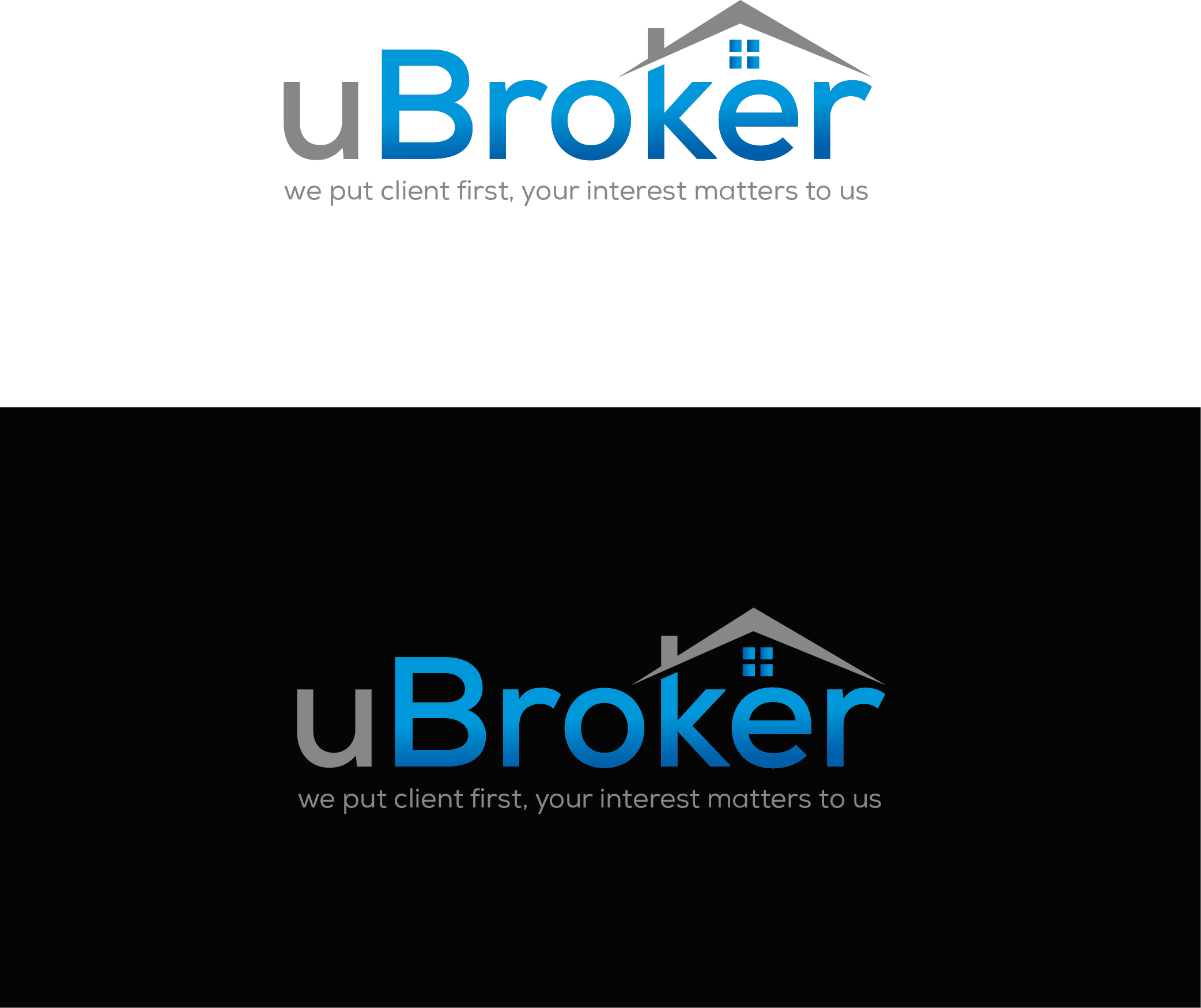 Logo Design by Graphixpointt for this project | Design #31343247