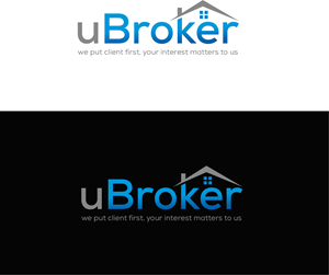 Logo Design by Graphixpointt for this project | Design: #31343247