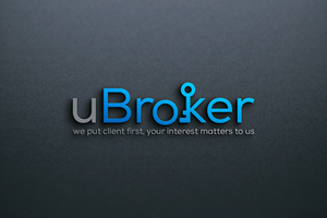 Logo Design by Graphixpointt for this project | Design: #31343277