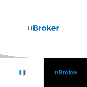 Logo Design by chris Ray for this project | Design: #31348196