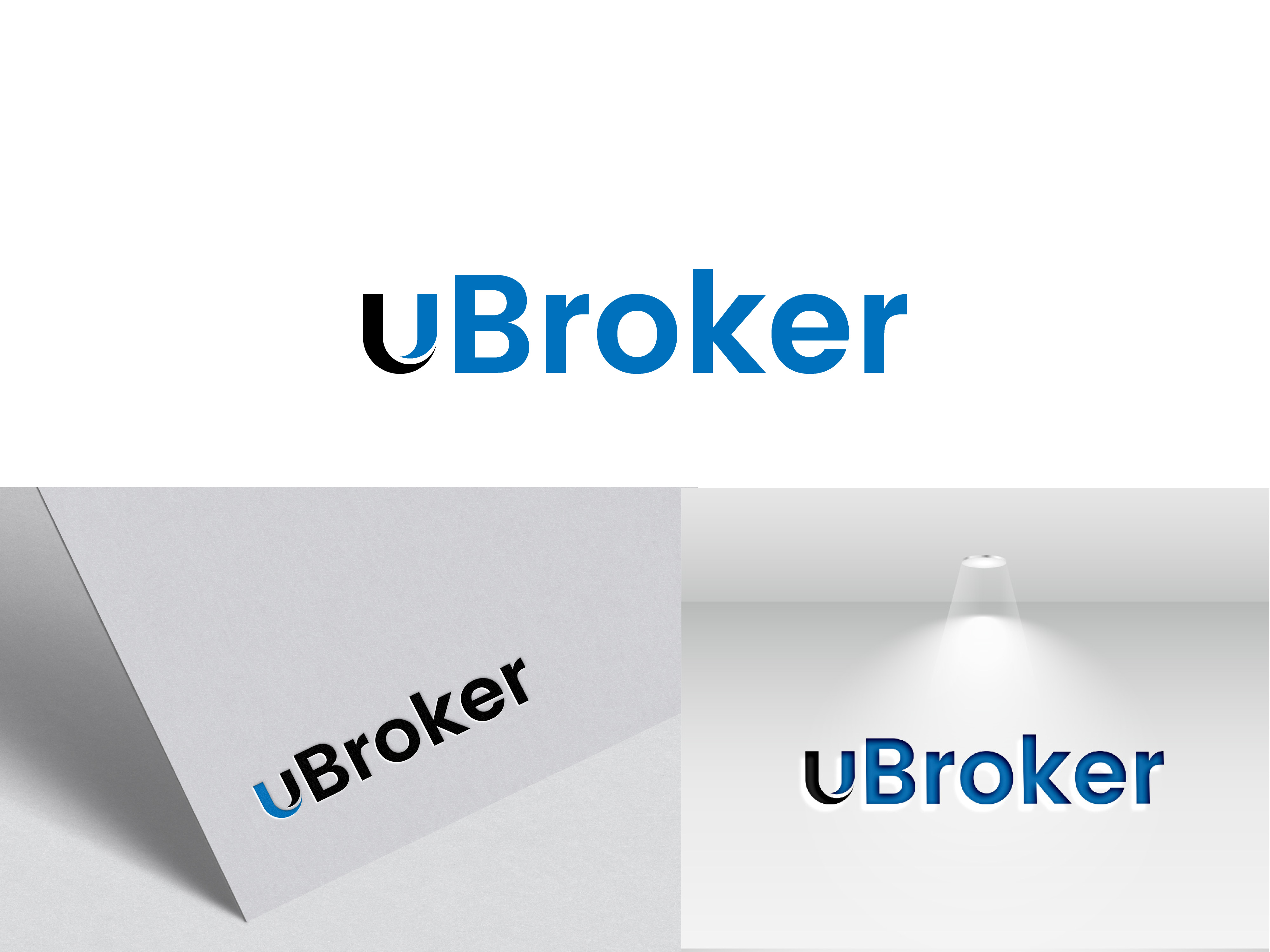Logo Design by Designer sowad for this project | Design #31356325