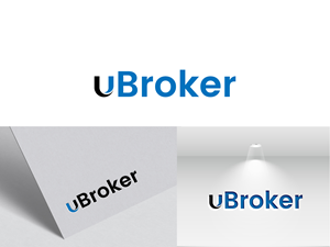 Logo Design by Designer sowad for this project | Design: #31356325