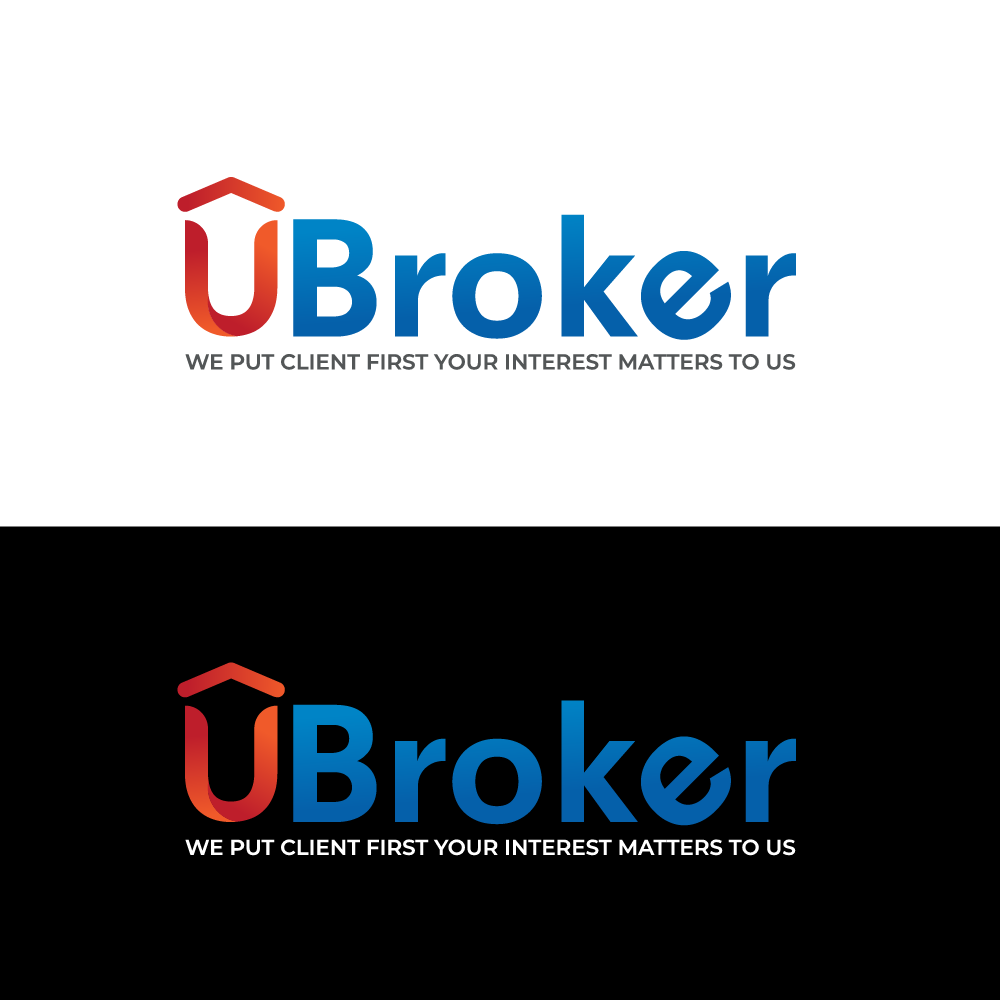 Logo Design by Johnny@ for this project | Design #31354808