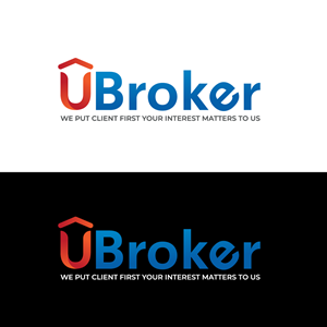 Logo-Design von Master 21 für dieses Projekt | Design #31354808