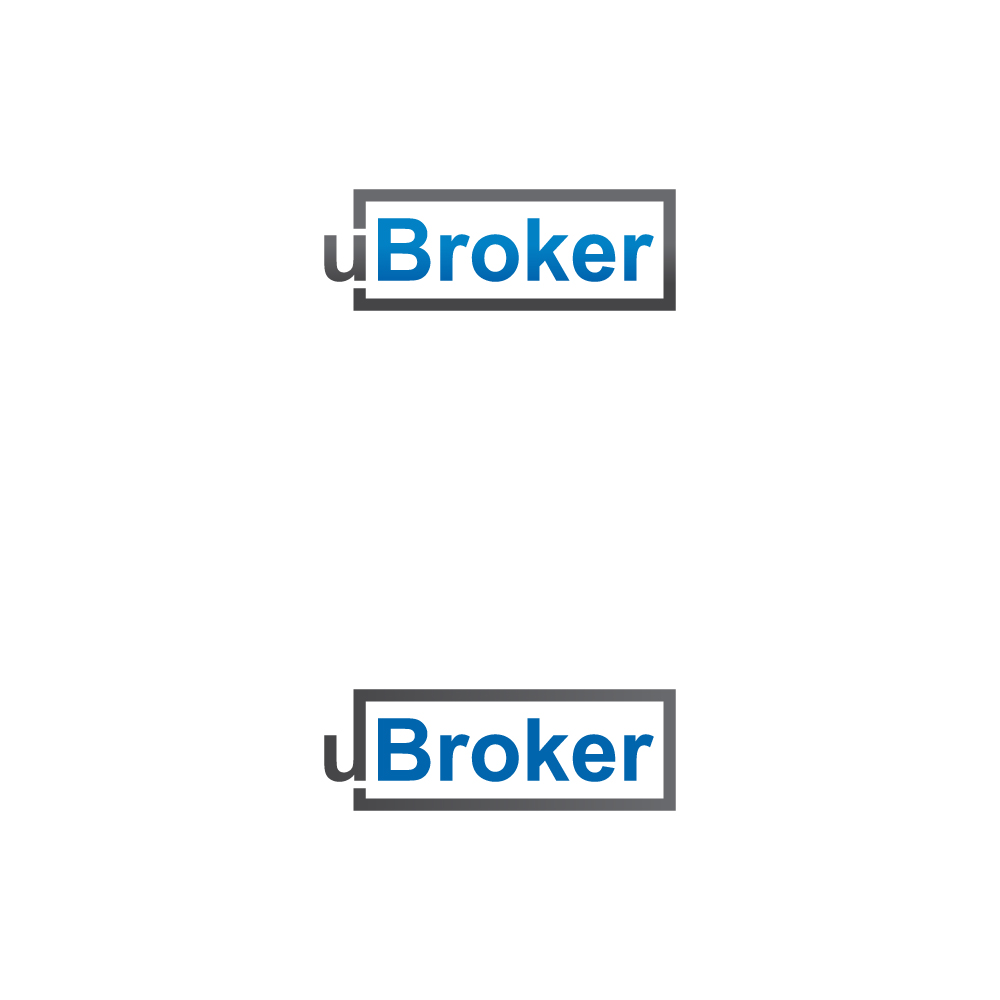 Logo Design by ghostdesigner for this project | Design #31347960