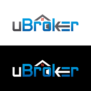 Logo Design by loveqis for this project | Design: #31345093