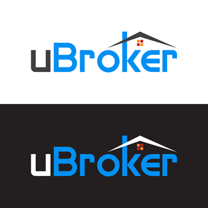 Logo Design by loveqis for this project | Design: #31346943