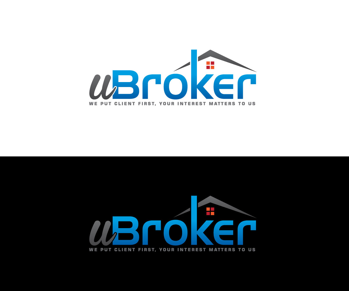 Logo Design by alexdarah for this project | Design #31345987