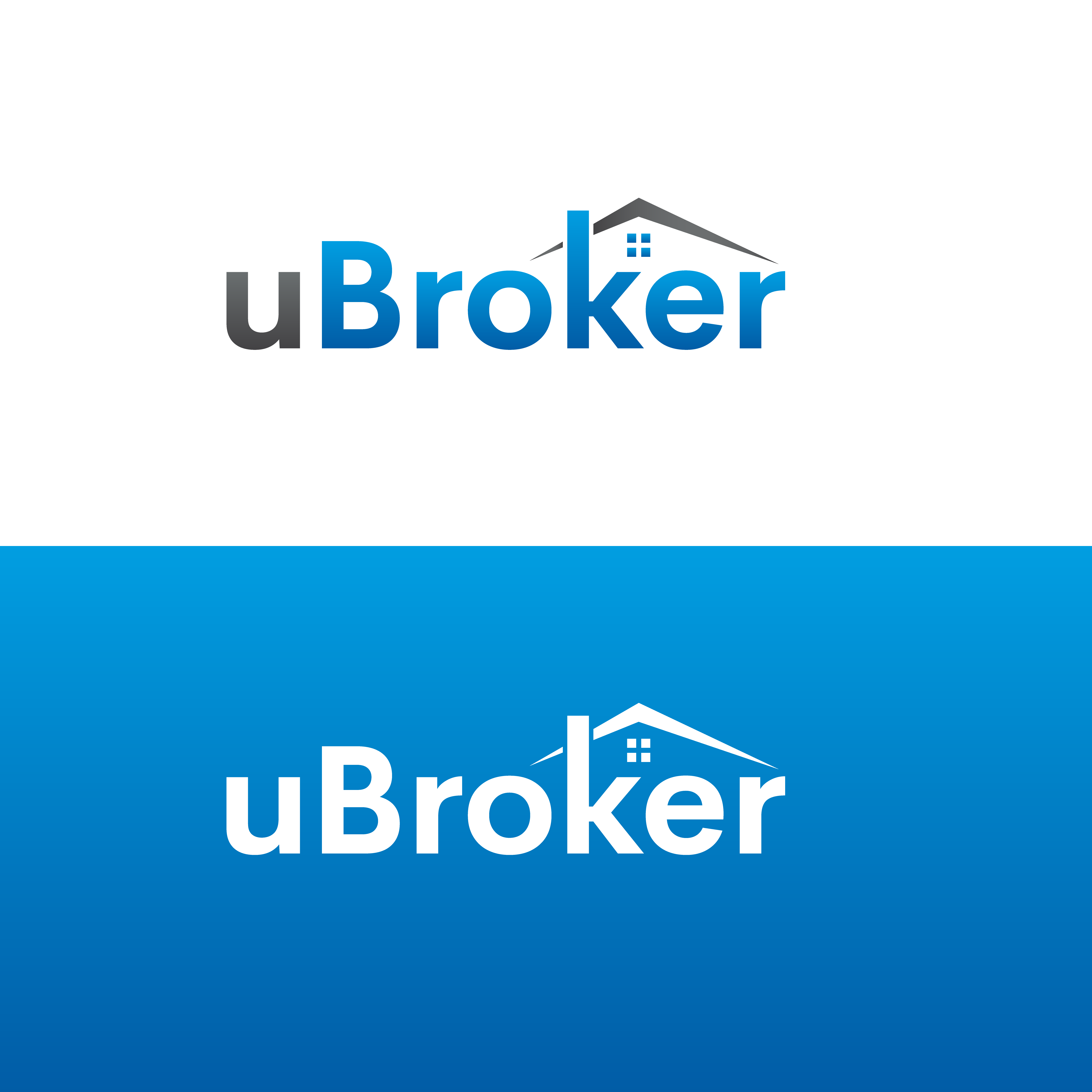 Logo Design by M Art & Design for this project | Design #31347746