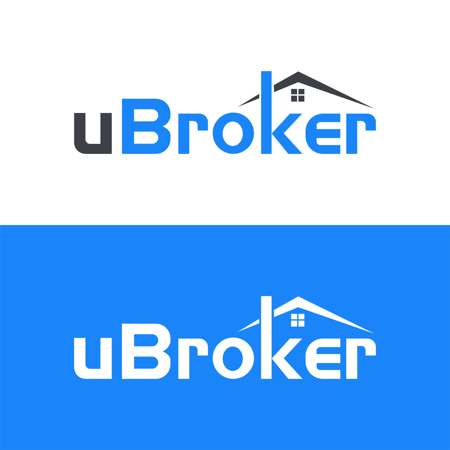 Logo Design by cah awu for this project | Design #31343490