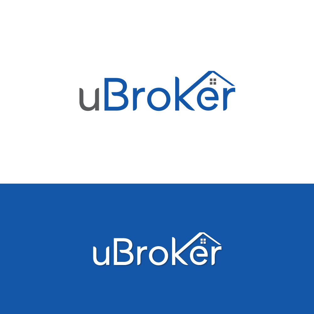 Logo Design by YourLogoMaster for this project | Design #31359759