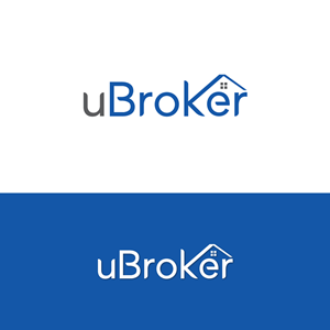 Logo Design by YourLogoMaster for this project | Design: #31359759