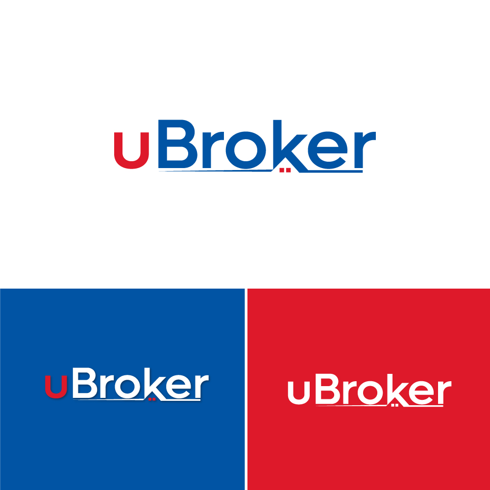 Logo Design by YourLogoMaster for this project | Design #31359760