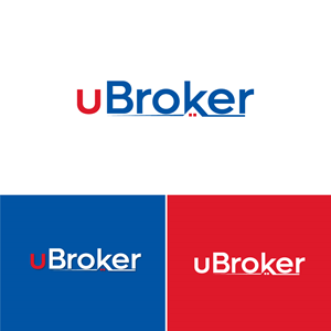 Logo Design by YourLogoMaster for this project | Design: #31359760