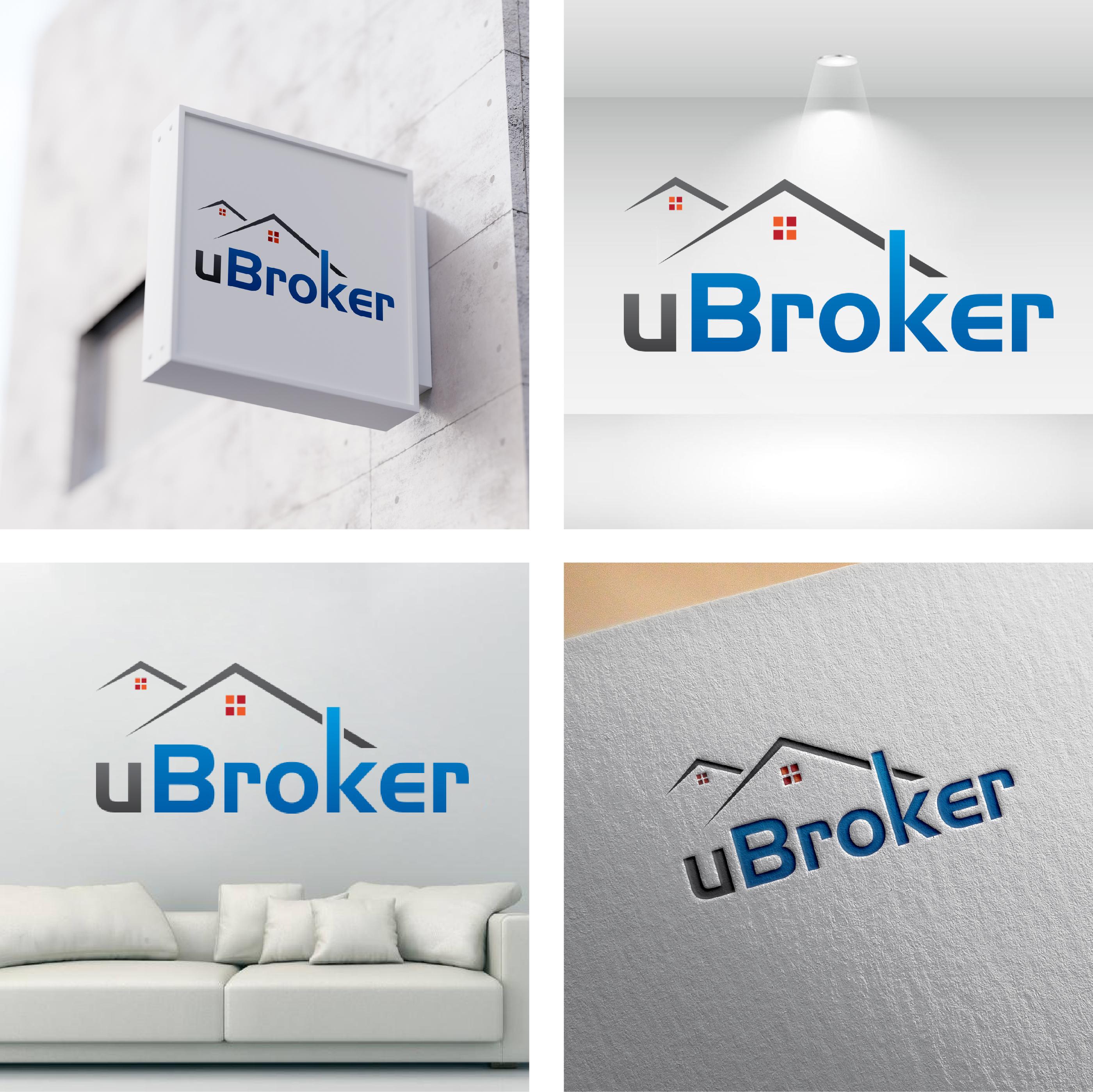 Logo Design by Graphic Mama for this project | Design #31346933