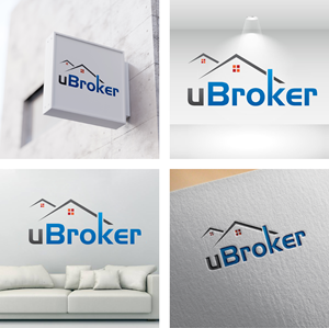 Logo Design by Graphic Mama for this project | Design: #31346933