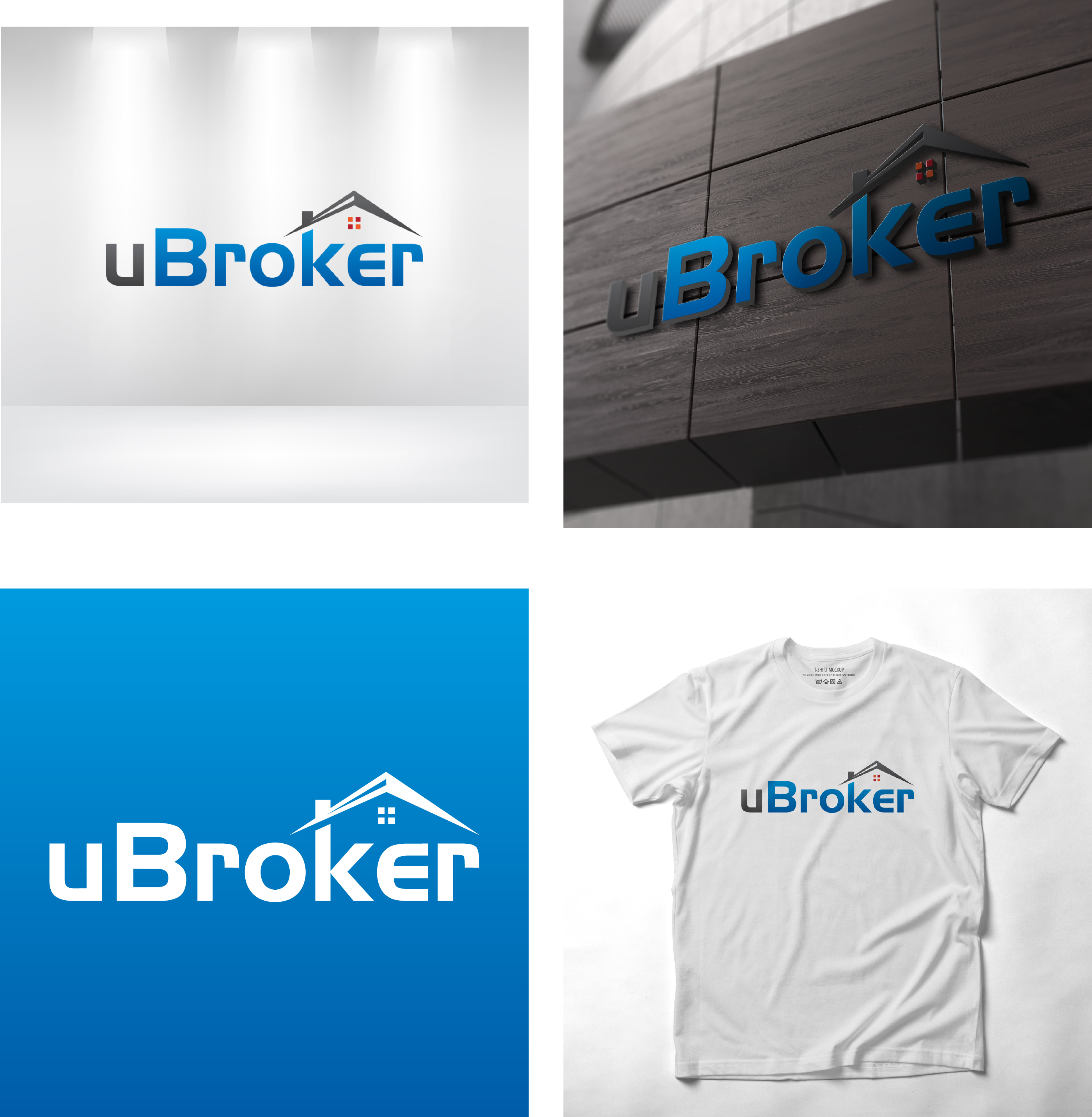 Logo Design by Graphic Mama for this project | Design #31347013