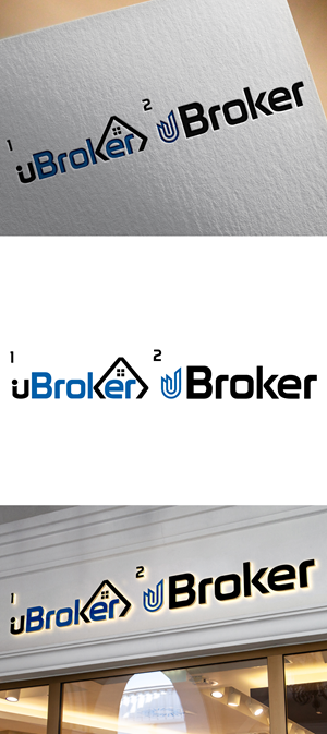 Logo Design by 100%design for this project | Design: #31344304