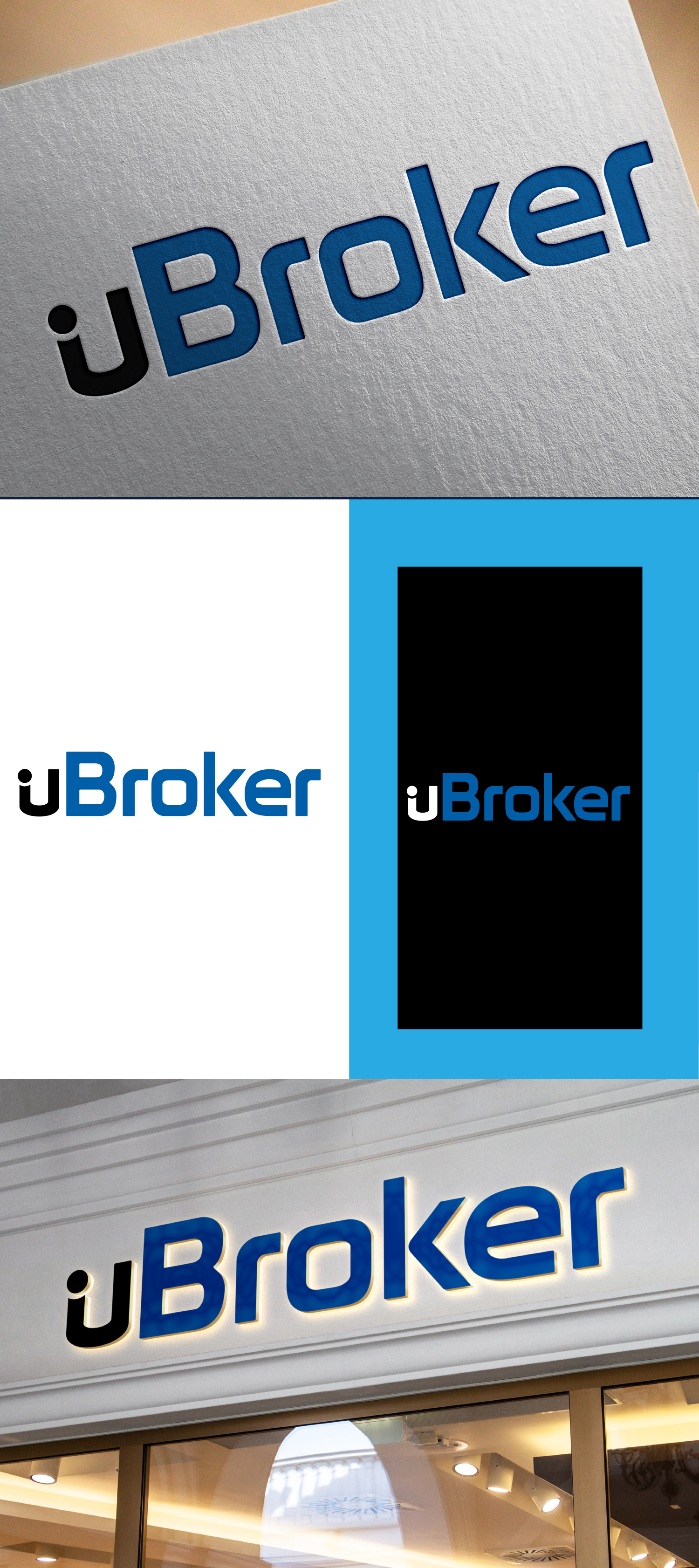 Logo Design by 100%design for this project | Design #31345920