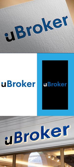 Logo Design by 100%design for this project | Design: #31346074