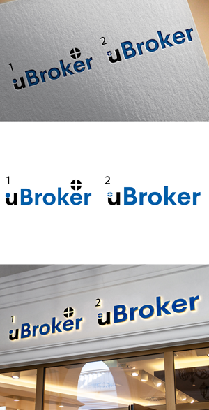 Logo Design by 100%design for this project | Design: #31346303