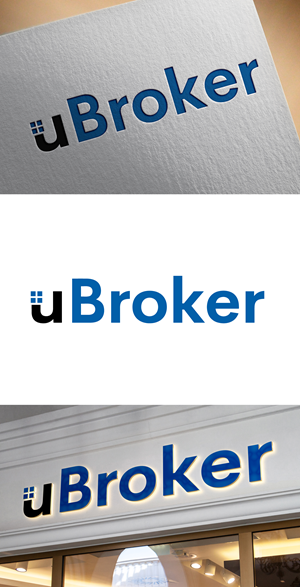 Logo Design by 100%design for this project | Design: #31346416