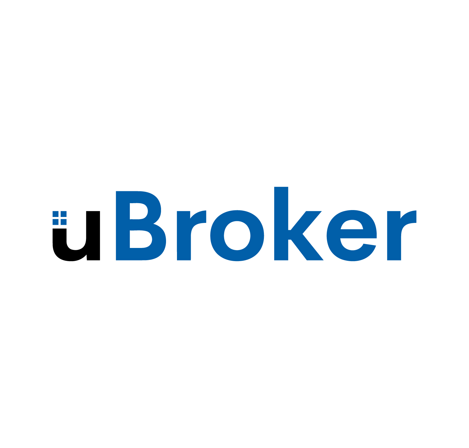Logo Design by 100%design for this project | Design #31347037