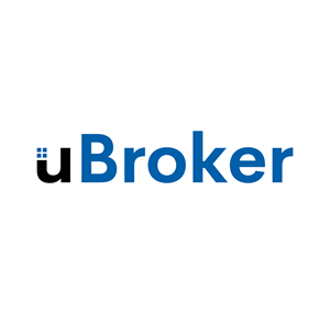 Logo Design by 100%design for this project | Design: #31347037