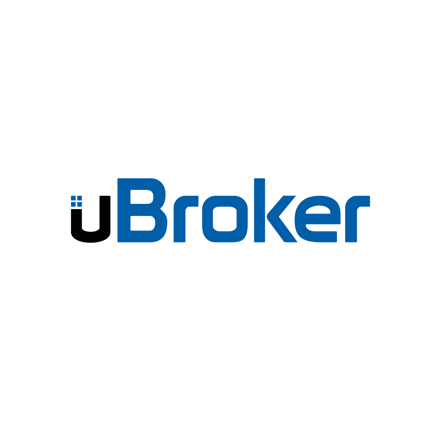 Logo Design by 100%design for this project | Design #31347087