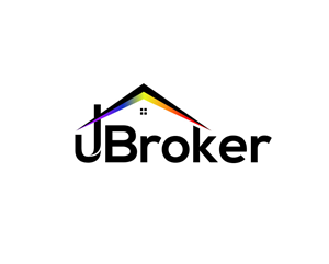 Logo Design by Art-Gallery for this project | Design: #31345189
