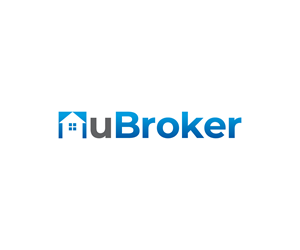 Logo Design by apik. for this project | Design: #31344556