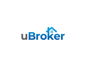 Logo Design by apik. for this project | Design: #31344558