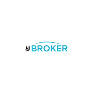 Logo Design by ros_asn