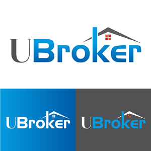 Logo Design by Tayyab Khurram for this project | Design: #31356114