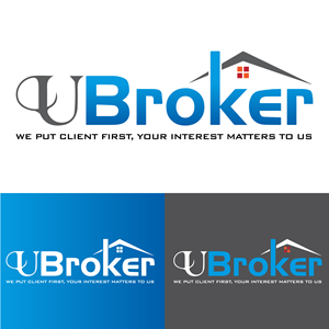 Logo Design by Tayyab Khurram for this project | Design: #31356115