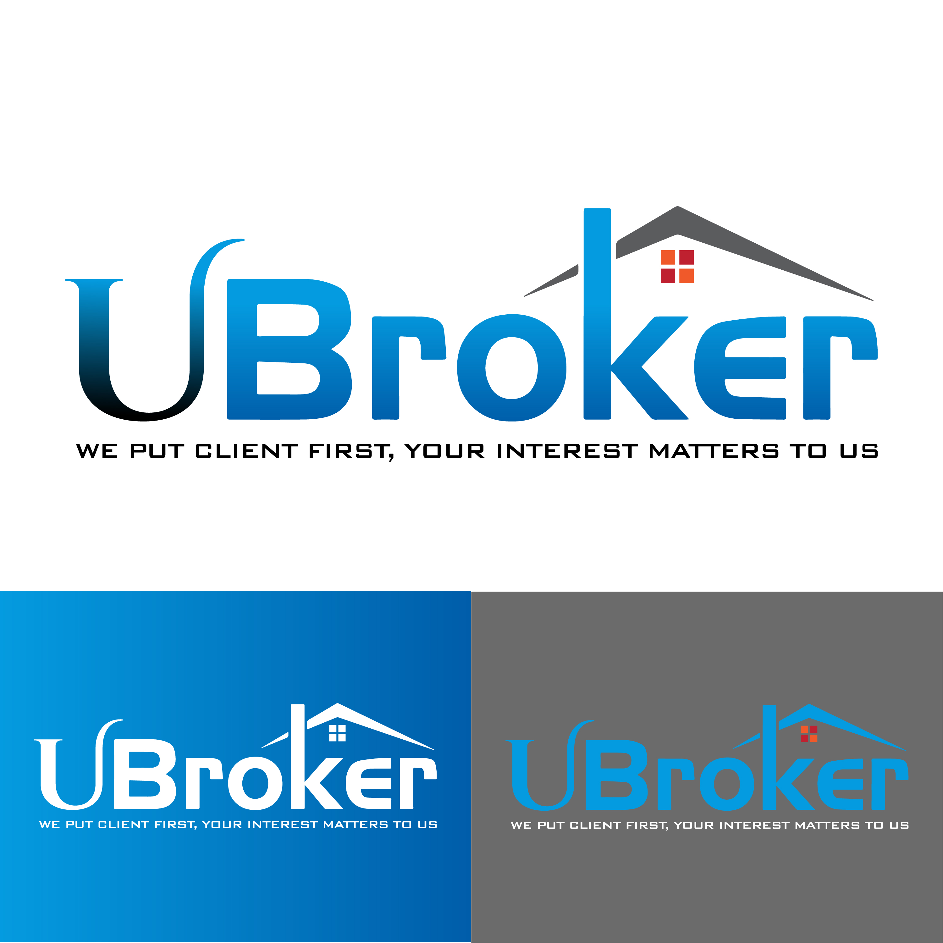 Logo Design by Tayyab Khurram for this project | Design #31356226