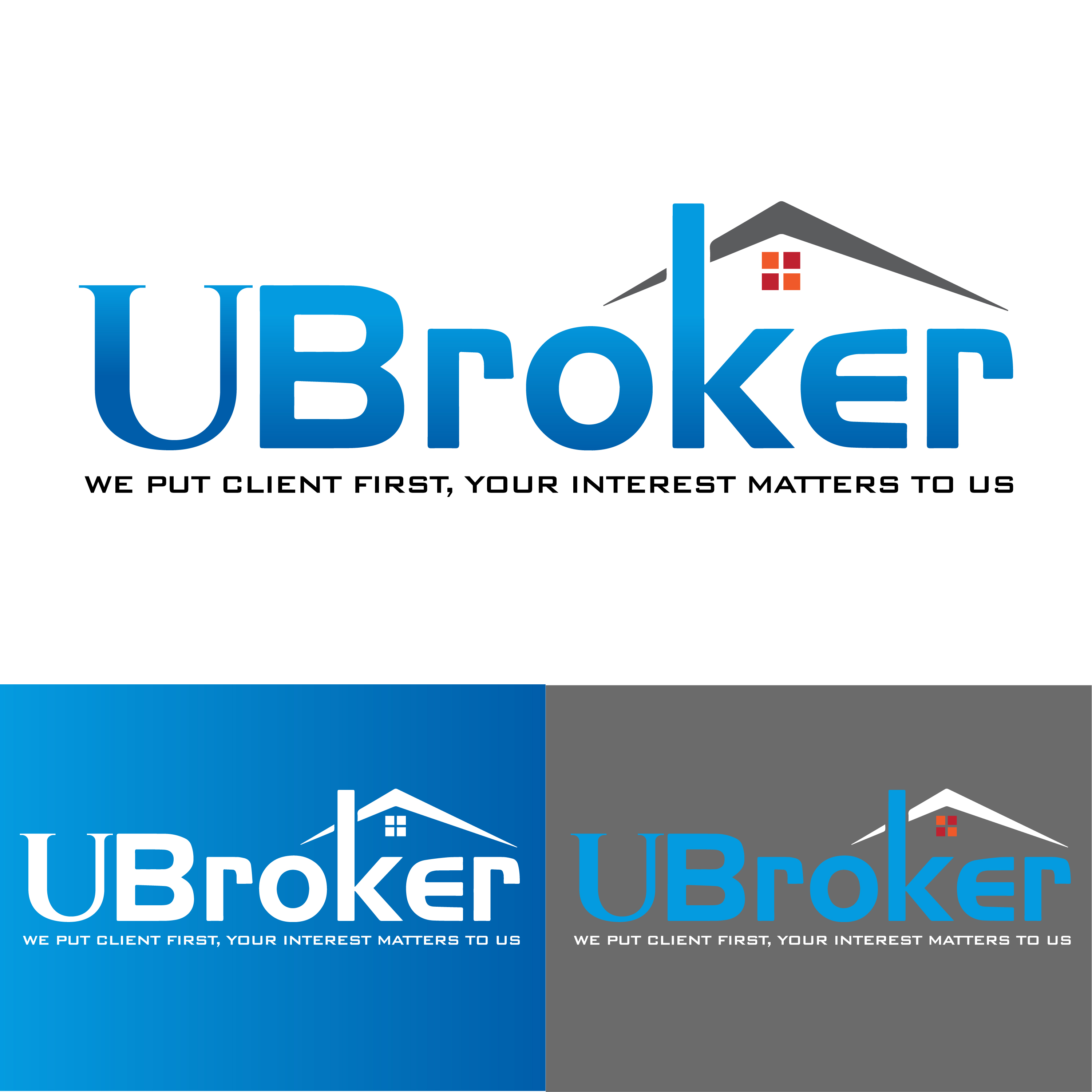 Logo Design by Tayyab Khurram for this project | Design #31356356