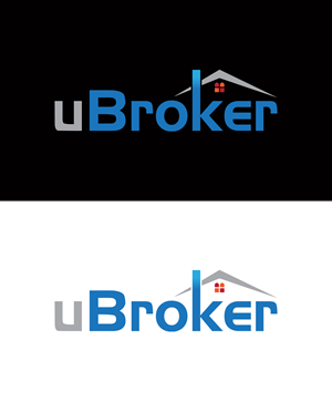 Logo-Design von Devid00 für dieses Projekt | Design #31343972