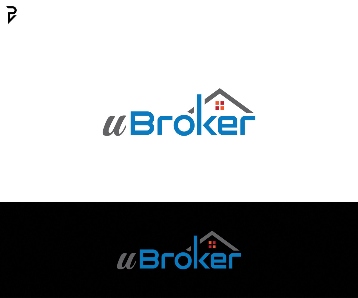 Logo Design by poisonvectors for this project | Design #31348669